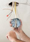 Electrical Repairs